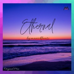 Ethernal (Original Mix)