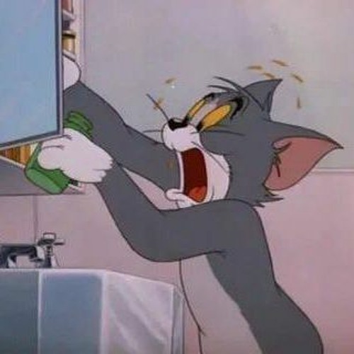 BULLETS w/ SMOOTH MASK