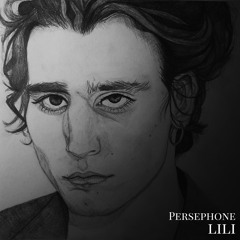 persephone - tamino | cover