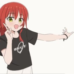 Doodle Not Funkot Remix