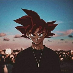 ueizoldichurotuzoihzcvuevhuihevk Audio 2022 ( TEMA Remix )