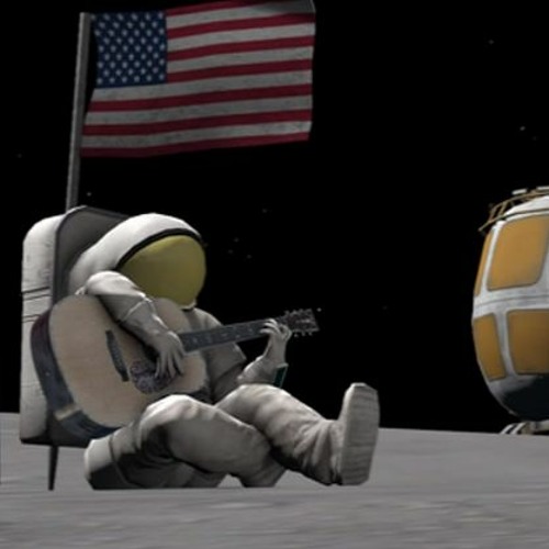 Ground Control