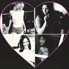 hole - celebrity skin (guitar&vox cover)