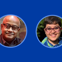 EU-India Relations: Cooperation, Connectivity, and a Free Trade Future?