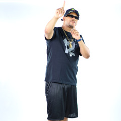 SET DJ BEL DA CDD ESPECIAL FIM DE ANO 2024