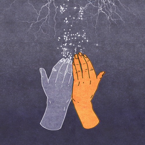 DOV - QuickSand Ft. Valley Latini
