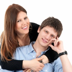 Ramiro - Milf (Prod. By Alfredo)