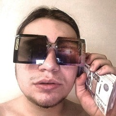 ULT (prod. by @arcadeonly, @LiqIce, @kojihashira, @FuckingNarcissist, @lildamnbeatz, @molodoyruble)