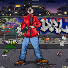 HOSTILE - DRY FIT