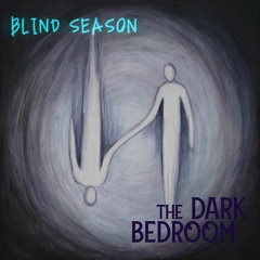 The Dark Bedroom