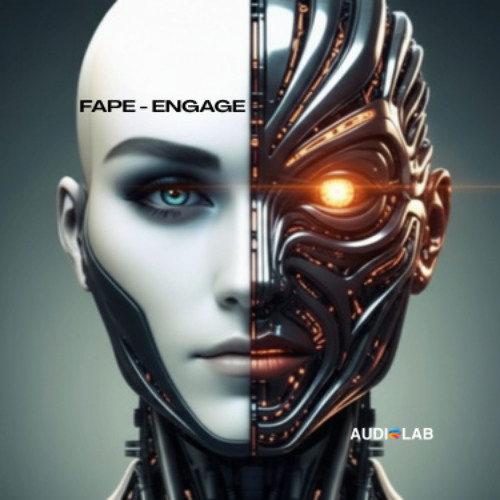 PREMIERE FAPE - ENGAGE