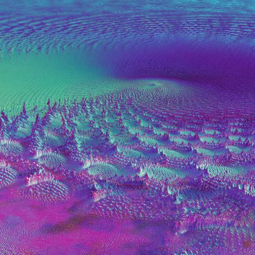 57