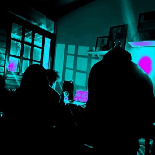 AnkouDead X Genari X ORCORO - Nutty