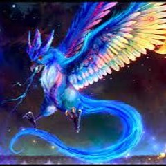 watermelon sugar edit audio