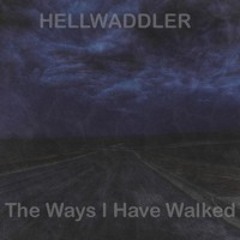 01 The Ways I Have Walked