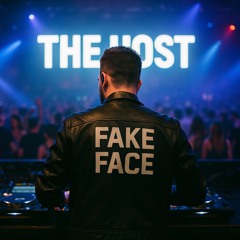 THE HOST - CLOSING SESSION - SEPTEMBER 2025