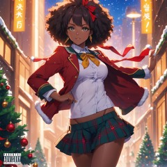 You'll Be Aight Christmas Special 2023 - Don't Put Ice In My Coquito