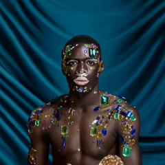 Afropéen