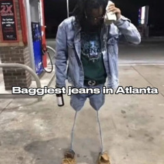 jean saggin
