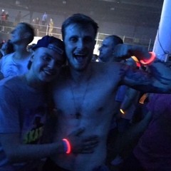 Dance (Танці - Ukr.) Feat. innocantis