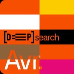Deep Search Laurent Garnier (FRANCE INTER) EPISODE 7 Mars