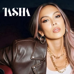 Best of Beach Club Vibes 2026