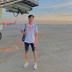 SPECIAL REQUEST BO5 BAYU RMD#SUPERDUPERDISCO