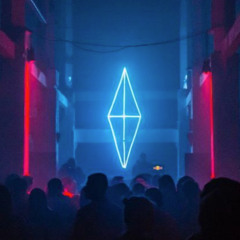Melodic Techno #1