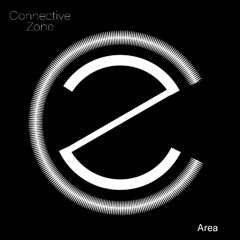 Area