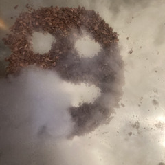 Lonely road (prod. jon.mp3)