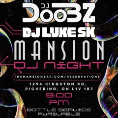 R&B, DANCEHALL, LATIN, POP, REGGAE, SOCA, AFROBEAT MIX [LIVE AUDIO] 8/11/25