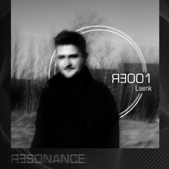 001 | Laenk