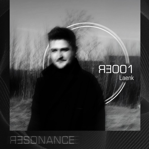 resonance Podcast Series