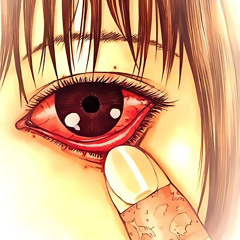 otherside@@@ferragamo@@@jugginnihs