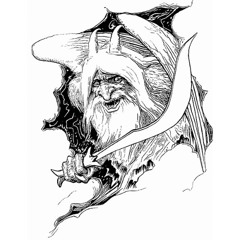 TarafDeAlÁndalus ☪ The Wolf Moon
