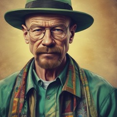 Walter Wub