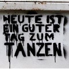 5 Sterne Deluxe (180 BPM)