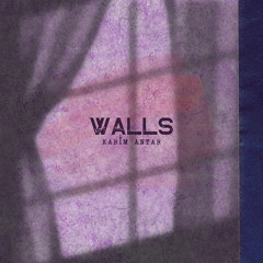 Walls