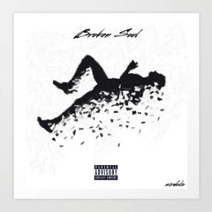 True Love (Can’t Wait) (prod. Wakeupgavin)