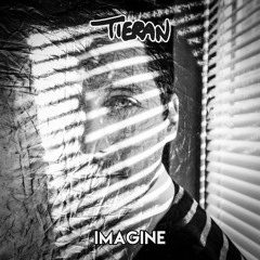 Imagine