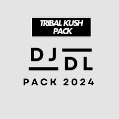Stream Tribal Kush music | Listen to songs, albums