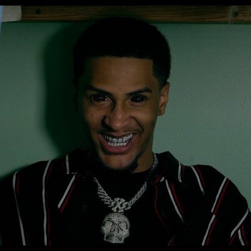Comethazine - Malcolm In The Middle (Prod.Child Boy)