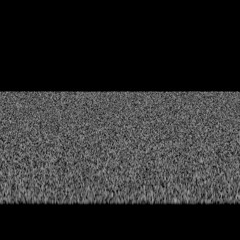White Noise (4band) Range 500Hz To 5000Hz Sampling 48kHz 24bit 40s