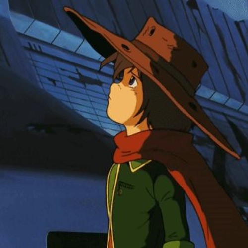 Cursed World, Cursed Sword