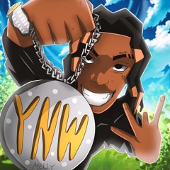 Mixed Personalities (OG VERSION)