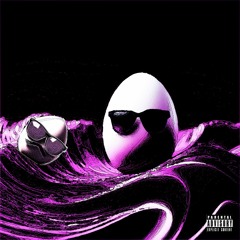 EGGWAVE