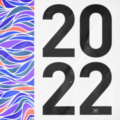 What 2022 Sounded Like