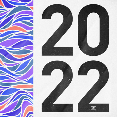 What 2022 Sounded Like