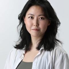 Reginald Tucker [Profiles] • Instagram, Twitter, TikTok Foller