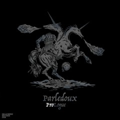 Prologue
